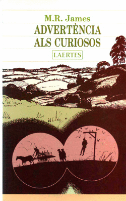 ADVERT�NCIA ALS CURIOSOS