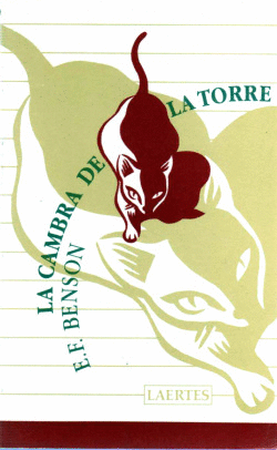 LA CAMBRA DE LA TORRE
