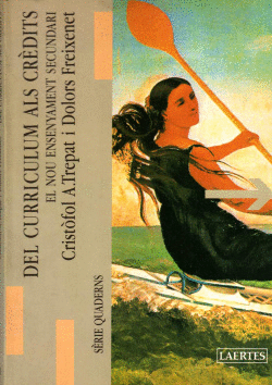 DEL CURRICULUM ALS CR�DITS