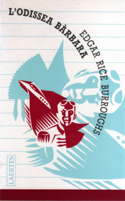 L'ODISSEA B�RBARA