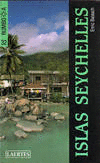 ISLAS SEYCHELLES