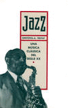 JAZZ