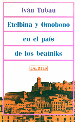 ETELBINA Y OMOBONO EN EL PAIS DE...