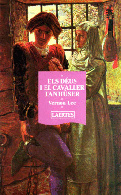 ELS D�US I EL CAVALLER TANHUSER