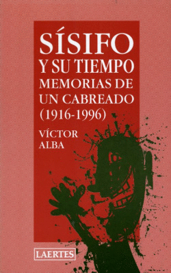 SISIFO Y SU TIEMPO