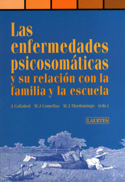 ENFERMEDADES PSICOSOMATICAS Y SU RELACION CON