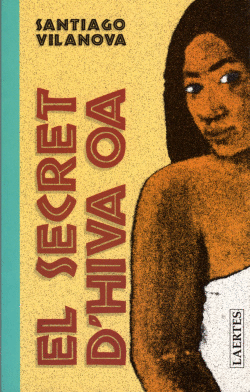 EL SECRET D'HIVA OA
