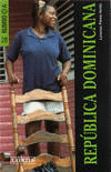 REPUBLICA DOMINICANA (ED.REVISADA)