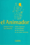 EL ANIMADOR