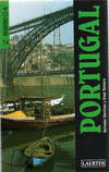 PORTUGAL (2� ED.)