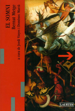 SOMNI DE BERNAT METGE, EL