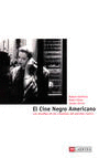 CINE NEGRO AMERICANO, EL