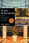 JEFE DE RECEPCION, EL (2� ED.)