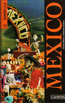 MEXICO (4� ED.)