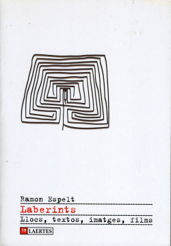 LABERINTS