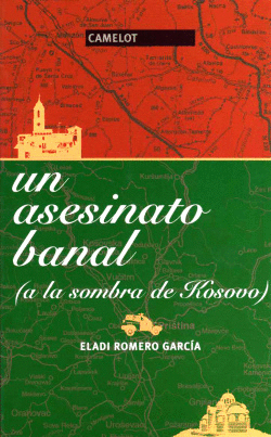 ASESINATO BANAL, UN