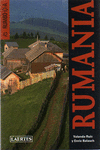 RUMAN�A