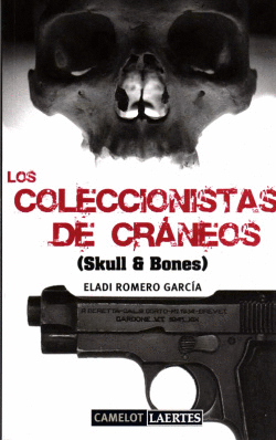 COLECCIONISTAS DE CRANEOS, LOS