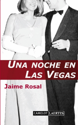 NOCHE EN LAS VEGAS, UNA