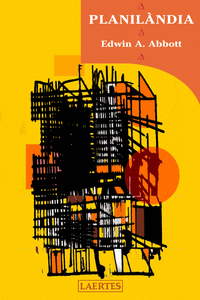 PLANIL�NDIA. UNA NOVEL�LA DE MOLTES DIMENSIONS