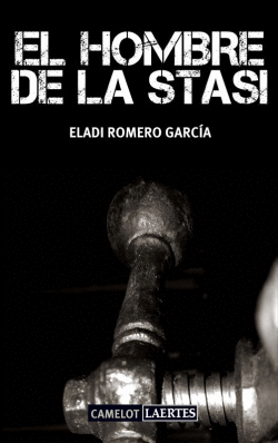 HOMBRE DE LA STASI, EL