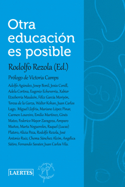 OTRA EDUCACI�N ES POSIBLE