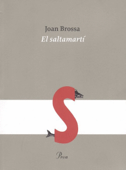 EL SALTAMART�