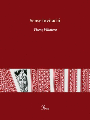 SENSE INVITACI�
