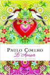 L'AMOR