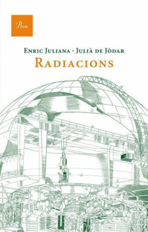 RADIACIONS