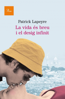 LA VIDA S BREU I EL DESIG INFINIT