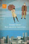 ELS AMANTS VOL�TILS