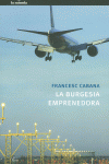 LA BURGESIA EMPRENEDORA