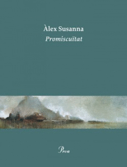 PROMISC�ITAT