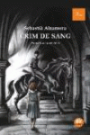 CRIM DE SANG
