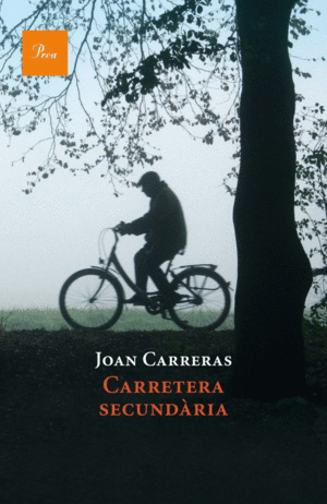 CARRETERA SECUND�RIA