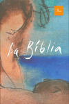 LA B�BLIA