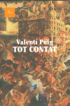 TOT CONTAT