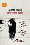 VINE COM EST�S