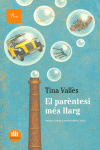 EL PAR�NTESI M�S LLARG