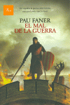 EL MAL DE LA GUERRA