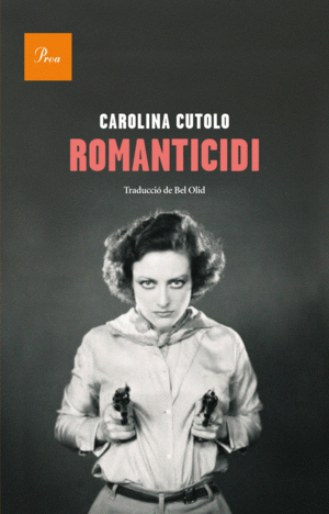 ROMANTICIDI