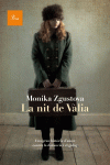 LA NIT DE V�LIA