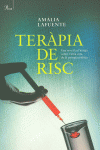 TER�PIA DE RISC