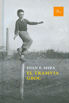 EL TRAMVIA GROC