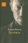 EUF�RIA