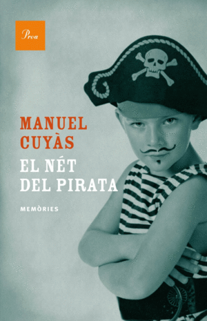 EL NT DEL PIRATA