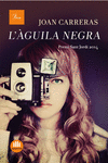 L'�GUILA NEGRA