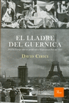 EL LLADRE DEL GUERNICA