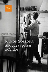 ALL� QUE VA PASSAR A CARD�S